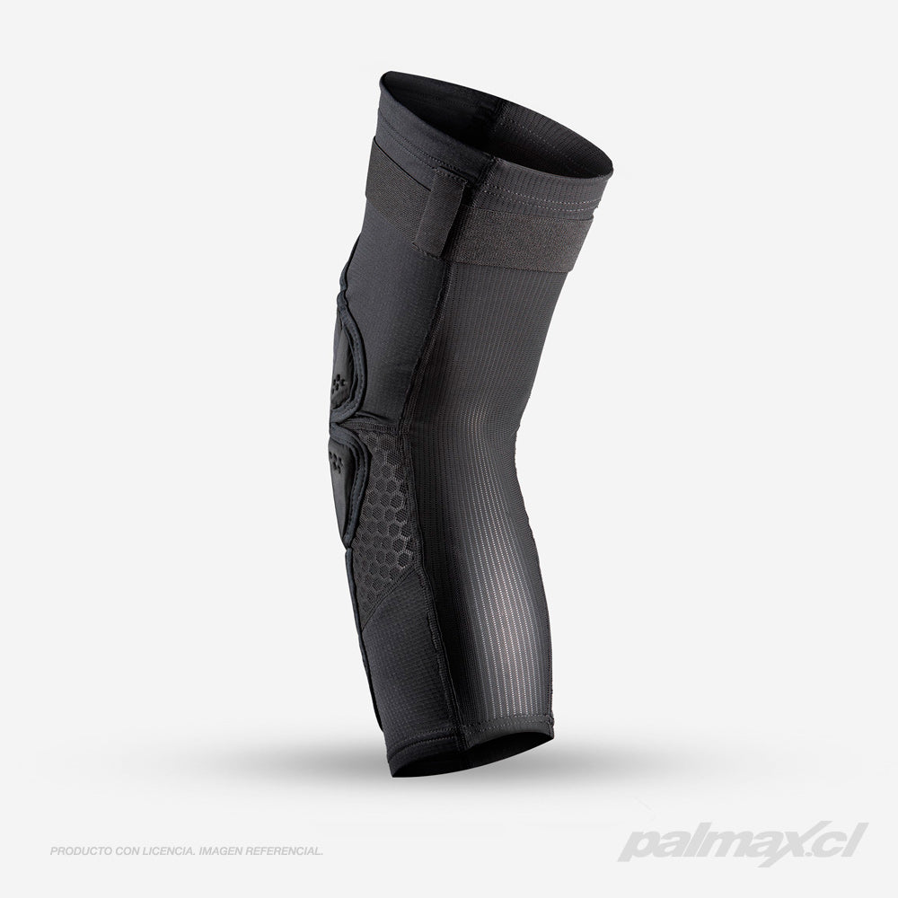 Rodilleras HEX PRO | EVS